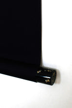 画像をギャラリービューアに読み込む, Silentia