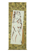 画像をギャラリービューアに読み込む, LaRonda