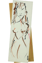 画像をギャラリービューアに読み込む, LaRonda