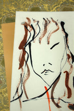 画像をギャラリービューアに読み込む, LaRonda