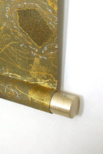 画像をギャラリービューアに読み込む, LaRonda