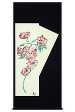 Charger l'image dans la galerie, Flower(purple)