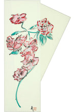 Charger l'image dans la galerie, Flower(purple)