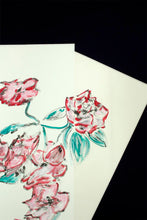 Charger l'image dans la galerie, Flower(purple)