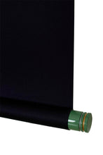 Charger l'image dans la galerie, Flower(purple)