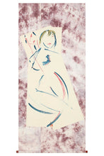 画像をギャラリービューアに読み込む, Twins