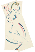 画像をギャラリービューアに読み込む, Twins