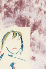 画像をギャラリービューアに読み込む, Twins