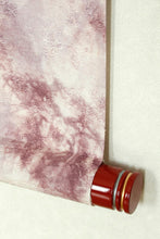 画像をギャラリービューアに読み込む, Twins