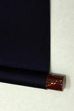 Charger l'image dans la galerie, Horse and moon