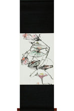 画像をギャラリービューアに読み込む, Fiori aritmetici