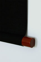 画像をギャラリービューアに読み込む, Fiori aritmetici