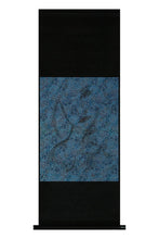 将图片加载到图库查看器,Sei Tu