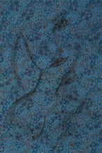 将图片加载到图库查看器,Sei Tu