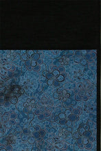 将图片加载到图库查看器,Sei Tu