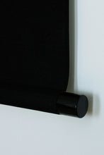 将图片加载到图库查看器,Sei Tu