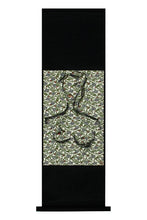 Charger l'image dans la galerie, Erika