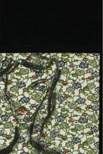 Charger l'image dans la galerie, Erika