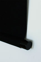 Charger l'image dans la galerie, Erika