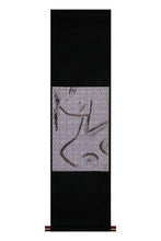 画像をギャラリービューアに読み込む, Asimettrie Ritmate