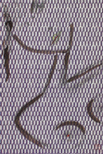 画像をギャラリービューアに読み込む, Asimettrie Ritmate