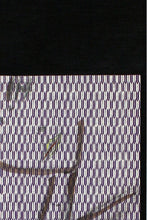 画像をギャラリービューアに読み込む, Asimettrie Ritmate