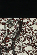 将图片加载到图库查看器,Ricordo