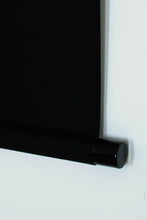 将图片加载到图库查看器,Ricordo