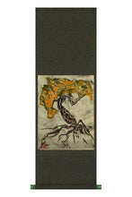 画像をギャラリービューアに読み込む, Energia Alberale