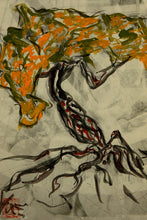 画像をギャラリービューアに読み込む, Energia Alberale