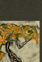 画像をギャラリービューアに読み込む, Energia Alberale