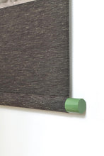 画像をギャラリービューアに読み込む, Energia Alberale