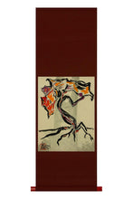 将图片加载到图库查看器,Energia Primaria