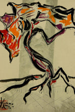 将图片加载到图库查看器,Energia Primaria