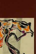 将图片加载到图库查看器,Energia Primaria