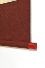 将图片加载到图库查看器,Energia Primaria