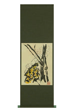 画像をギャラリービューアに読み込む, Natura Creativa