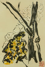 画像をギャラリービューアに読み込む, Natura Creativa