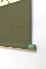 画像をギャラリービューアに読み込む, Natura Creativa