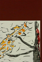 画像をギャラリービューアに読み込む, Energia Vitale