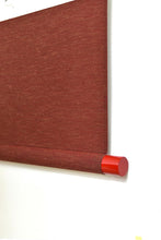 画像をギャラリービューアに読み込む, Energia Vitale