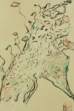 画像をギャラリービューアに読み込む, Fiori Spontanei