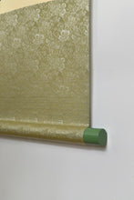 画像をギャラリービューアに読み込む, Fiori Spontanei