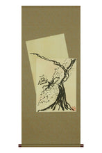 画像をギャラリービューアに読み込む, Proporzioni Naturali