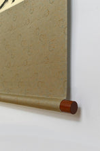 画像をギャラリービューアに読み込む, Proporzioni Naturali