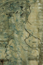 画像をギャラリービューアに読み込む, Il Viso