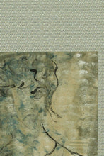 画像をギャラリービューアに読み込む, Il Viso