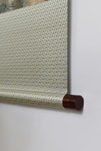 画像をギャラリービューアに読み込む, Il Viso