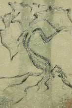 画像をギャラリービューアに読み込む, Albero Sinuoso