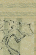 画像をギャラリービューアに読み込む, Albero Sinuoso